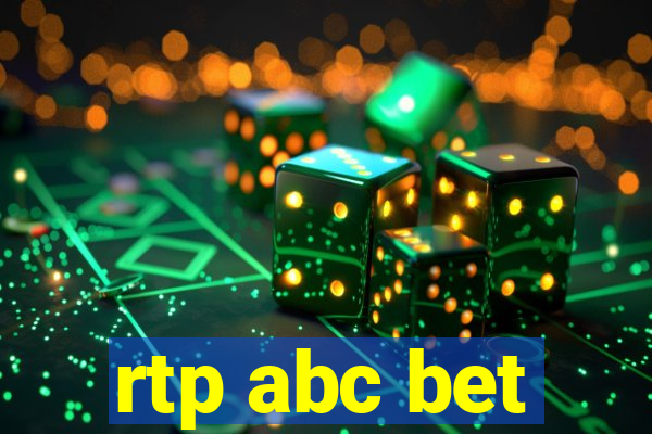 rtp abc bet